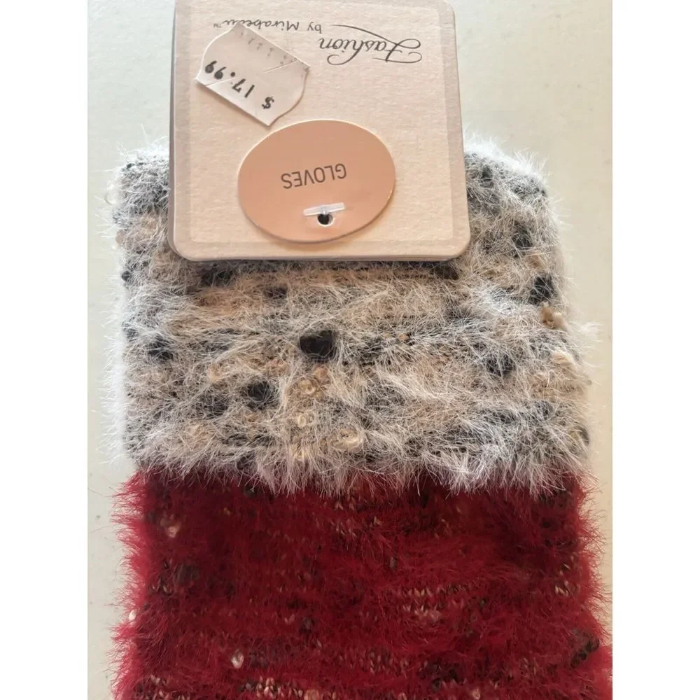 N/A new tags